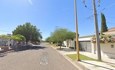 Inversión Segura y Rentable en Bienes Raíces.