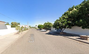 Inversión Segura y Rentable en Bienes Raíces.