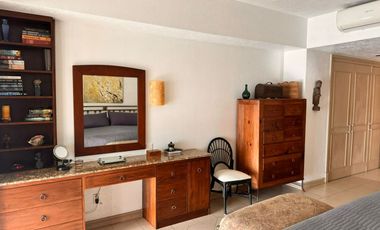 CONDO EN BVG 2 REC 2 BAÑOS
