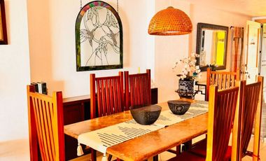 CONDO EN BVG 2 REC 2 BAÑOS
