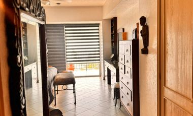 CONDO EN BVG 2 REC 2 BAÑOS