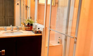 CONDO EN BVG 2 REC 2 BAÑOS