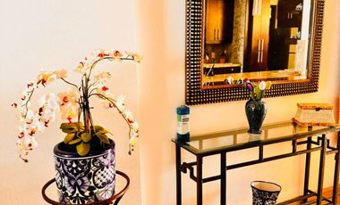 CONDO EN BVG 2 REC 2 BAÑOS