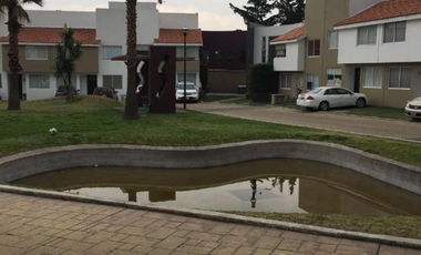 ¡¡CASA EN VENTA EN LA ALCALDÍA LA MAGDALENA CONTRERAS COLONIA PUEBLO NUEVO BAJO!!