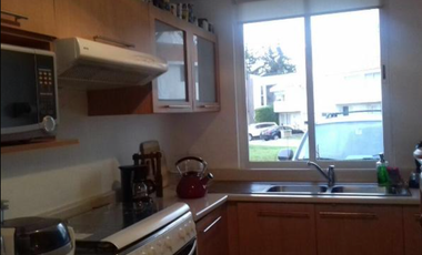¡¡CASA EN VENTA EN LA ALCALDÍA LA MAGDALENA CONTRERAS COLONIA PUEBLO NUEVO BAJO!!