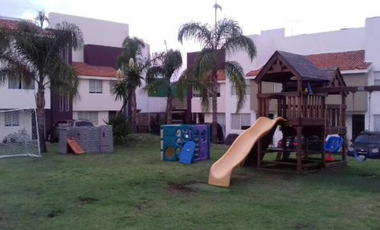 ¡¡CASA EN VENTA EN LA ALCALDÍA LA MAGDALENA CONTRERAS COLONIA PUEBLO NUEVO BAJO!!
