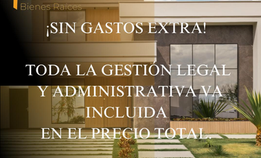 ¡¡CASA EN VENTA EN LA ALCALDÍA LA MAGDALENA CONTRERAS COLONIA PUEBLO NUEVO BAJO!!