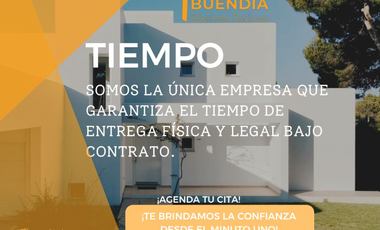 ¡¡CASA EN VENTA EN LA ALCALDÍA LA MAGDALENA CONTRERAS COLONIA PUEBLO NUEVO BAJO!!