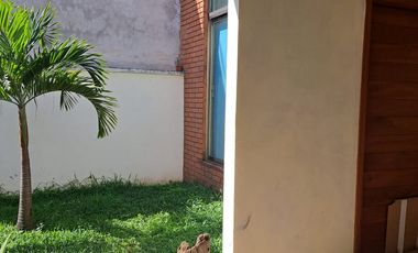 Hermosa casa, los Encinos Fortín de Las Flores, Veracruz.