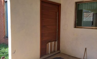 Hermosa casa, los Encinos Fortín de Las Flores, Veracruz.