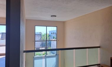 Hermosa casa, los Encinos Fortín de Las Flores, Veracruz.