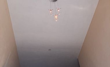 Hermosa casa, los Encinos Fortín de Las Flores, Veracruz.