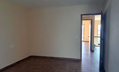 Hermosa casa, los Encinos Fortín de Las Flores, Veracruz.