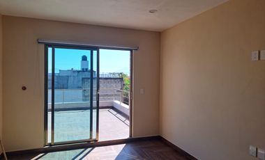 Hermosa casa, los Encinos Fortín de Las Flores, Veracruz.