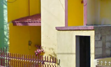 REMATE BANCARIO EN VENTA EN RIO GRANDE, INFONAVIT PIEDRAS NEGRAS COAHUILA