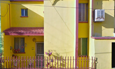 REMATE BANCARIO EN VENTA EN RIO GRANDE, INFONAVIT PIEDRAS NEGRAS COAHUILA