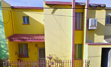 REMATE BANCARIO EN VENTA EN RIO GRANDE, INFONAVIT PIEDRAS NEGRAS COAHUILA