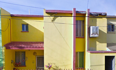 REMATE BANCARIO EN VENTA EN RIO GRANDE, INFONAVIT PIEDRAS NEGRAS COAHUILA