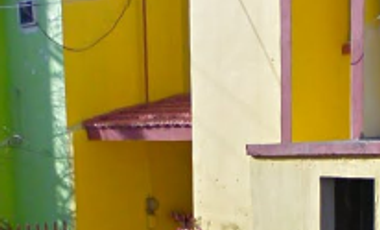 REMATE BANCARIO EN VENTA EN RIO GRANDE, INFONAVIT PIEDRAS NEGRAS COAHUILA