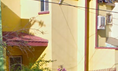 REMATE BANCARIO EN VENTA EN RIO GRANDE, INFONAVIT PIEDRAS NEGRAS COAHUILA