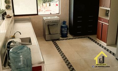 SE VENDE CASA CAMPESTRE CERCA A LA CIUDAD DE MANIZALES