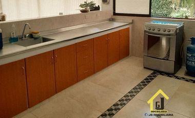 SE VENDE CASA CAMPESTRE CERCA A LA CIUDAD DE MANIZALES