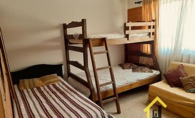 SE VENDE CASA CAMPESTRE CERCA A LA CIUDAD DE MANIZALES