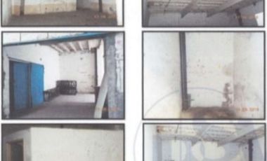 VENTA BODEGA $13,980,402 ZONA CENTRO DE PUEBLA, COLONIA EL CARMEN. SUPER UBICACION