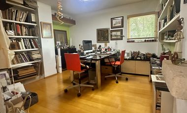 PRECIOSA CASA EN VENTA EN LOMAS DE SAN ANGEL INN