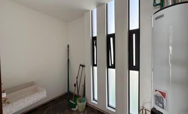 CASA EN VENTA EN FRACCIONAMIENTO LOMAS DE COCOYOC MORELOS