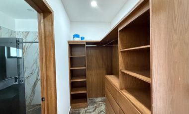 CASA EN VENTA EN FRACCIONAMIENTO LOMAS DE COCOYOC MORELOS