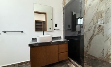 CASA EN VENTA EN FRACCIONAMIENTO LOMAS DE COCOYOC MORELOS