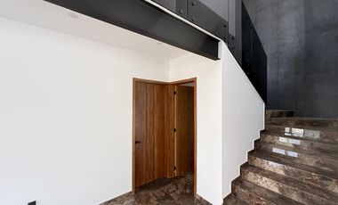 CASA EN VENTA EN FRACCIONAMIENTO LOMAS DE COCOYOC MORELOS