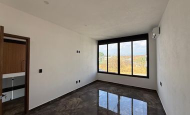 CASA EN VENTA EN FRACCIONAMIENTO LOMAS DE COCOYOC MORELOS