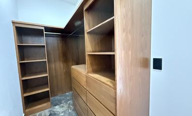 CASA EN VENTA EN FRACCIONAMIENTO LOMAS DE COCOYOC MORELOS