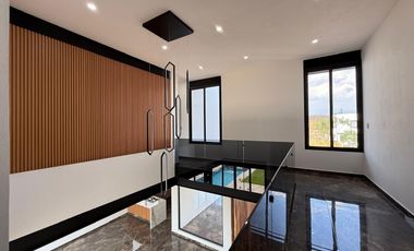 CASA EN VENTA EN FRACCIONAMIENTO LOMAS DE COCOYOC MORELOS