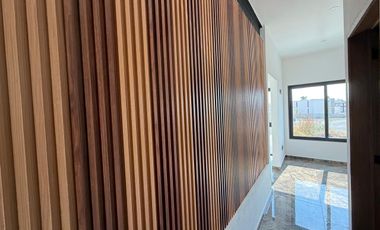 CASA EN VENTA EN FRACCIONAMIENTO LOMAS DE COCOYOC MORELOS
