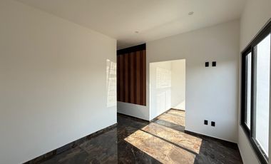 CASA EN VENTA EN FRACCIONAMIENTO LOMAS DE COCOYOC MORELOS