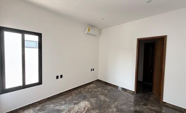 CASA EN VENTA EN FRACCIONAMIENTO LOMAS DE COCOYOC MORELOS