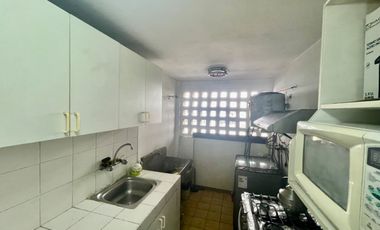 ¡Oportunidad Única! Departamento De 3 Dormitorios En El Callao