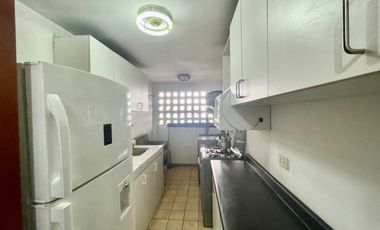 ¡Oportunidad Única! Departamento De 3 Dormitorios En El Callao