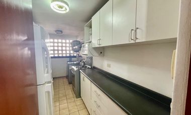 ¡Oportunidad Única! Departamento De 3 Dormitorios En El Callao