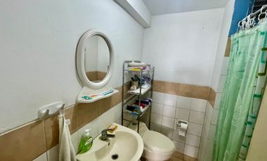 ¡Oportunidad Única! Departamento De 3 Dormitorios En El Callao