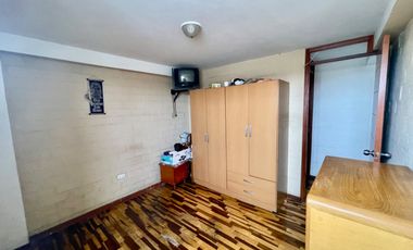 ¡Oportunidad Única! Departamento De 3 Dormitorios En El Callao