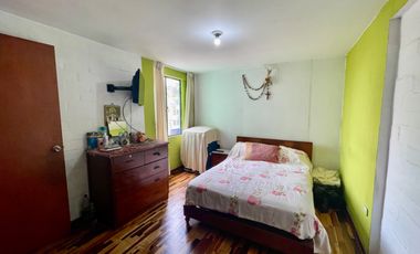 ¡Oportunidad Única! Departamento De 3 Dormitorios En El Callao