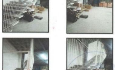 VENTA BODEGA  $27,499,740.50 ZONA MUY CENTRICA EN LA COLONIA XONACA.