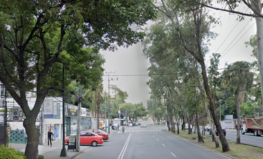 Oficina Rinconada Coapa Tlalpan CDMX.