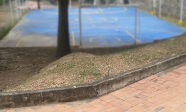 LOTE EN CONDOMINIO LA MESA CUNDINAMARCA