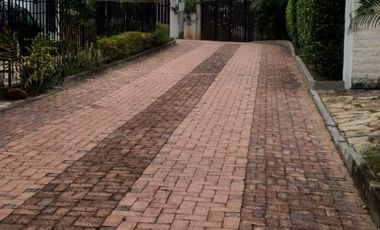LOTE EN CONDOMINIO LA MESA CUNDINAMARCA