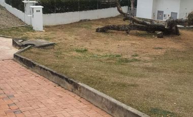 LOTE EN CONDOMINIO LA MESA CUNDINAMARCA